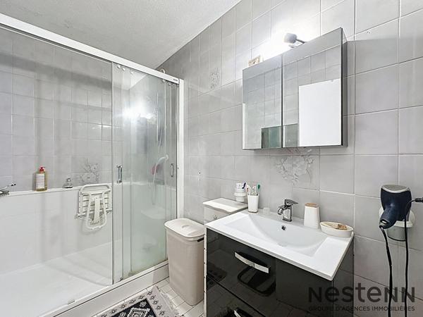 Appartement Aubagne 4 pièce(s) 80 m2