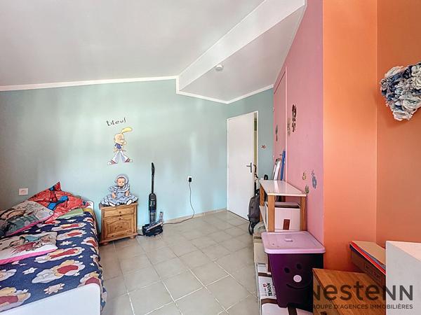 Appartement Aubagne 4 pièce(s) 80 m2