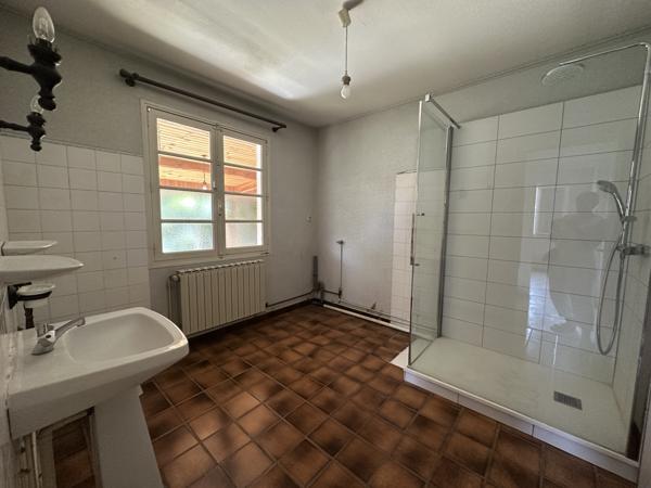 Maison 3 pièce(s) 2 chambre(s) 87.07 m²