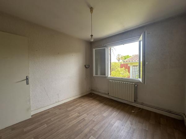 Maison 3 pièce(s) 2 chambre(s) 87.07 m²