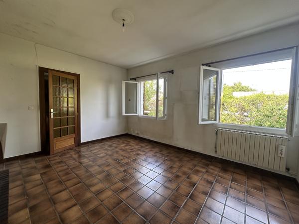 Maison 3 pièce(s) 2 chambre(s) 87.07 m²