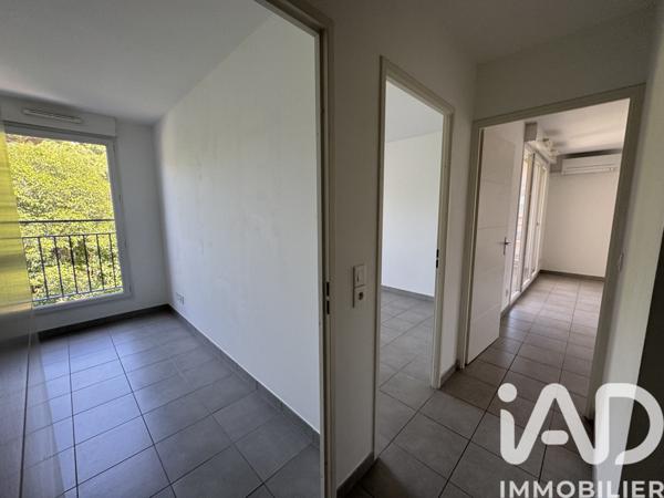 Appartement à vendre 3 pièces 56 m² La Valette-du-Var