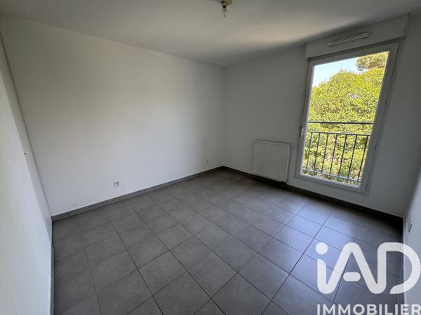 Appartement à vendre 3 pièces 56 m² La Valette-du-Var