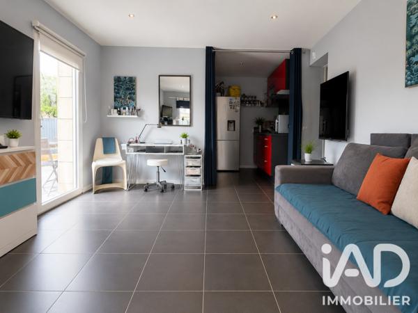 Maison à vendre 6 pièces 165 m² Trouville-sur-Mer