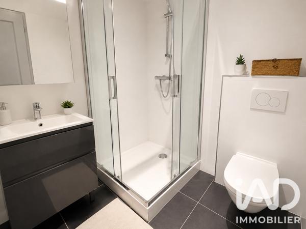 Maison à vendre 6 pièces 165 m² Trouville-sur-Mer