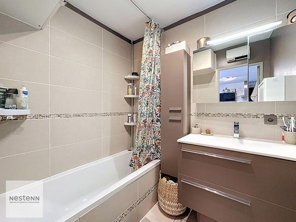 Appartement duplex Miramas 3 pièce(s) 66 m2