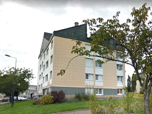 MAYENNE