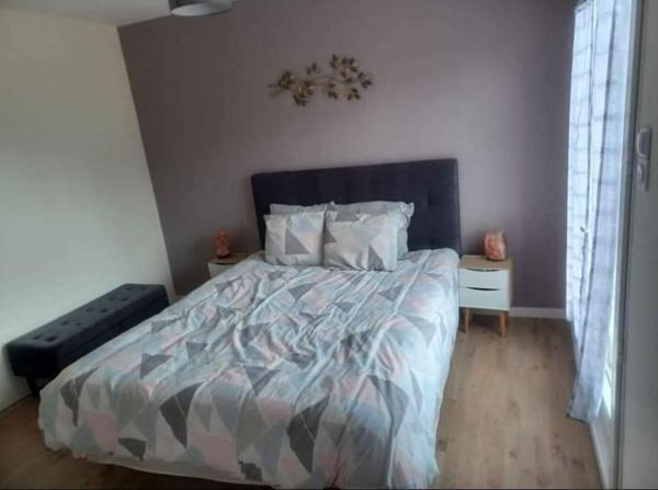 Maison Coux Et Bigaroque Mouzens 6 pièce(s) 163 m2