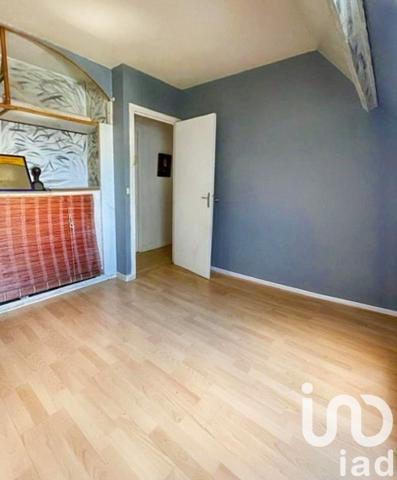 Maison traditionnelle 7 pièces de 175 m² à Itteville (91760)