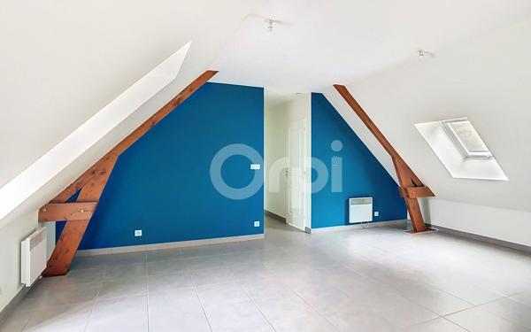 Appartement à louer    3 pièces •  Terrasson-Lavilledieu