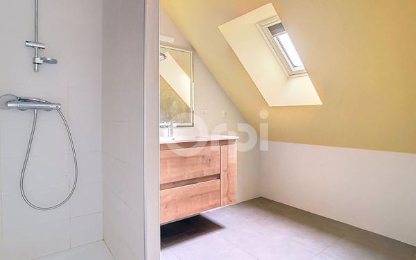 Appartement à louer    3 pièces •  Terrasson-Lavilledieu