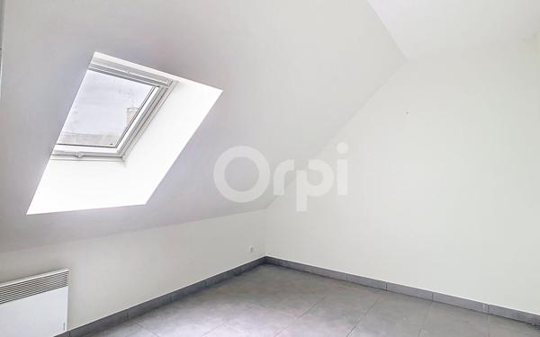 Appartement à louer    3 pièces •  Terrasson-Lavilledieu