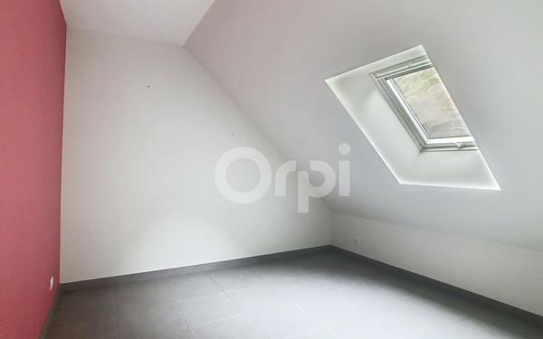 Appartement à louer    3 pièces •  Terrasson-Lavilledieu