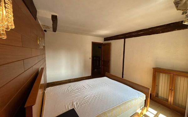 Maison à vendre    5 pièces •  Charly-sur-Marne