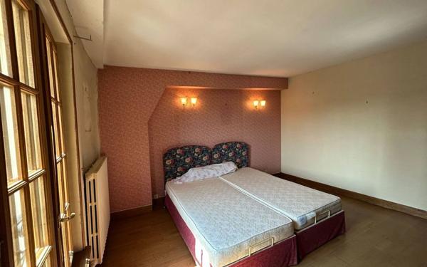 Maison à vendre    5 pièces •  Charly-sur-Marne