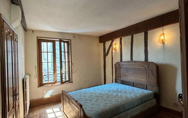 Maison à vendre    5 pièces •  Charly-sur-Marne