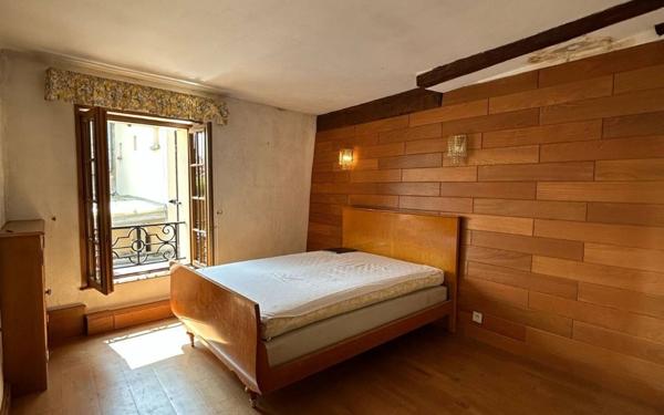 Maison à vendre    5 pièces •  Charly-sur-Marne