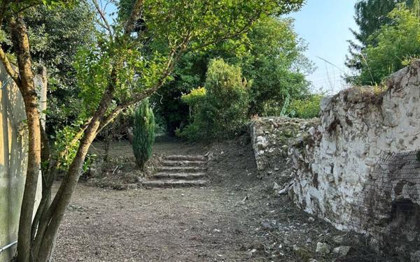 Maison à vendre    5 pièces •  Charly-sur-Marne