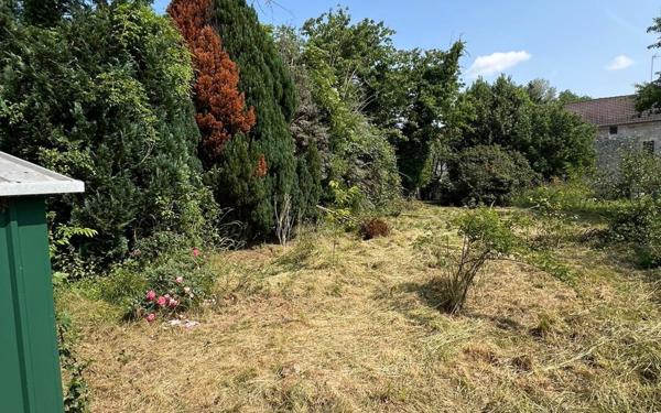 Maison à vendre    5 pièces •  Charly-sur-Marne