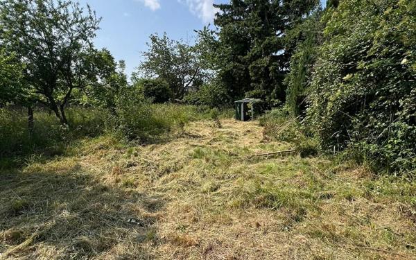 Maison à vendre    5 pièces •  Charly-sur-Marne