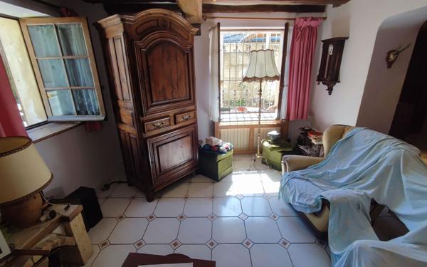 Maison à vendre    5 pièces •  Charly-sur-Marne