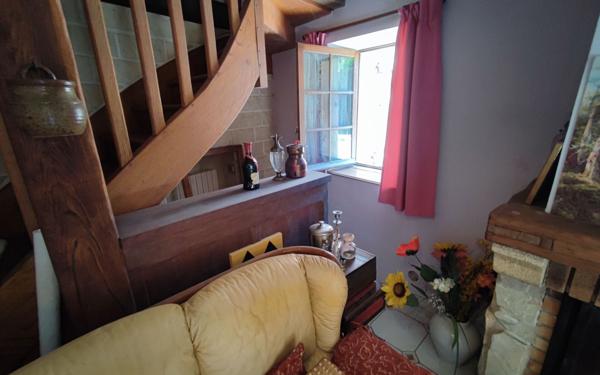 Maison à vendre    5 pièces •  Charly-sur-Marne