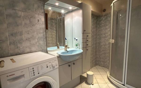 Maison à vendre    5 pièces •  Charly-sur-Marne