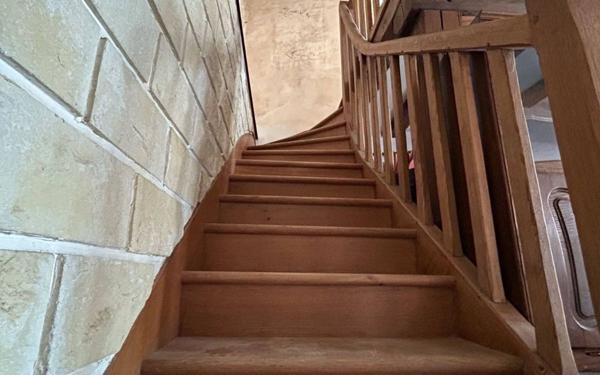 Maison à vendre    5 pièces •  Charly-sur-Marne