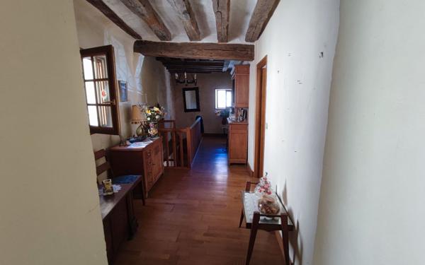 Maison à vendre    5 pièces •  Charly-sur-Marne