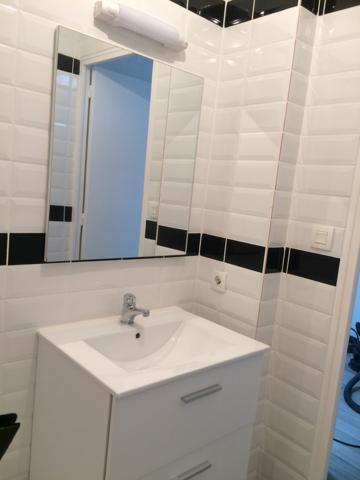 IMMEUBLE DE RAPPORT   1400€/mois