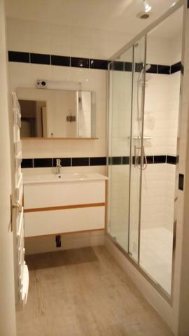 IMMEUBLE DE RAPPORT   1400€/mois