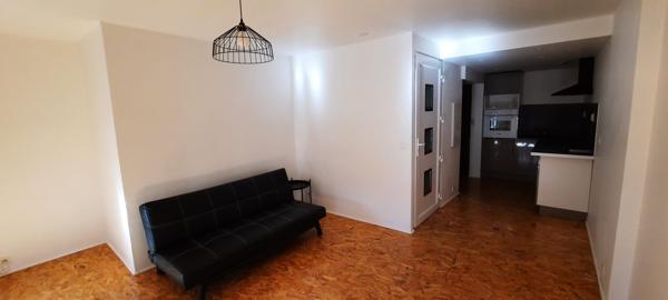 IMMEUBLE DE RAPPORT   1400€/mois