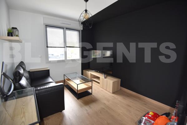 NOUVEAUTÉ | BOULANGE – Maison individuelle récente de 2020 – 113 m² – 4 chambres – Terrain de 509 m²