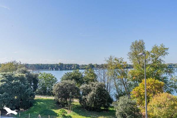 Appartement à vendre |  Bordeaux |  4 pièces | 80 m²