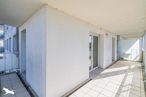 Appartement à vendre |  Bordeaux |  4 pièces | 80 m²