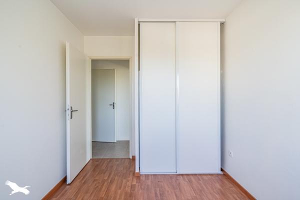 Appartement à vendre |  Bordeaux |  4 pièces | 80 m²