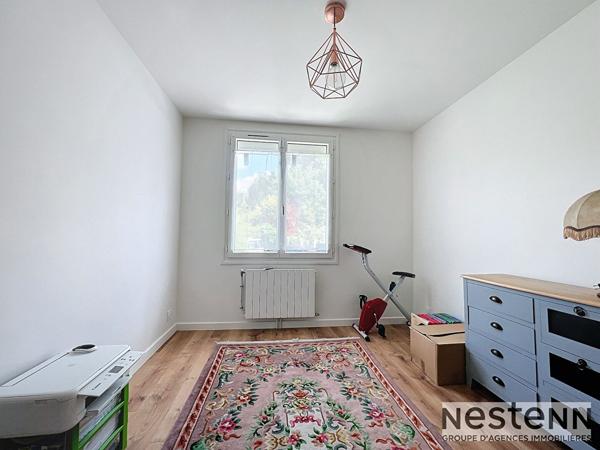 Maison individuelle Valenton 9 pièces avec dépendance