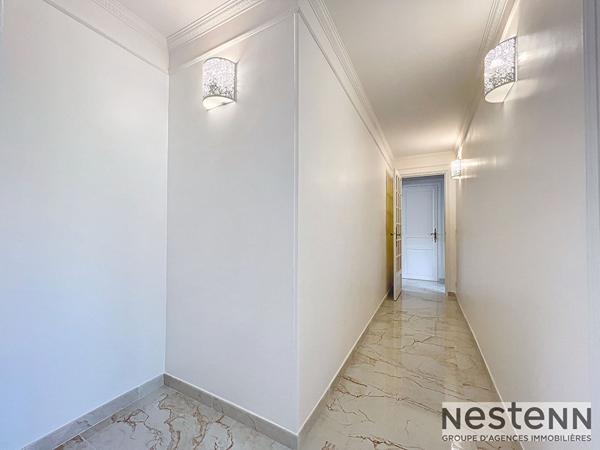 Maison individuelle Valenton 9 pièces avec dépendance