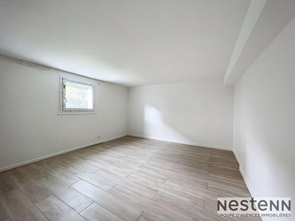 Maison individuelle Valenton 9 pièces avec dépendance