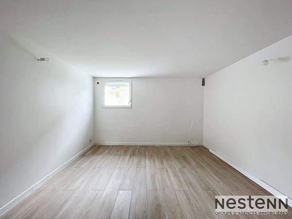 Maison individuelle Valenton 9 pièces avec dépendance