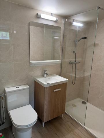 Maison individuelle Valenton 9 pièces avec dépendance