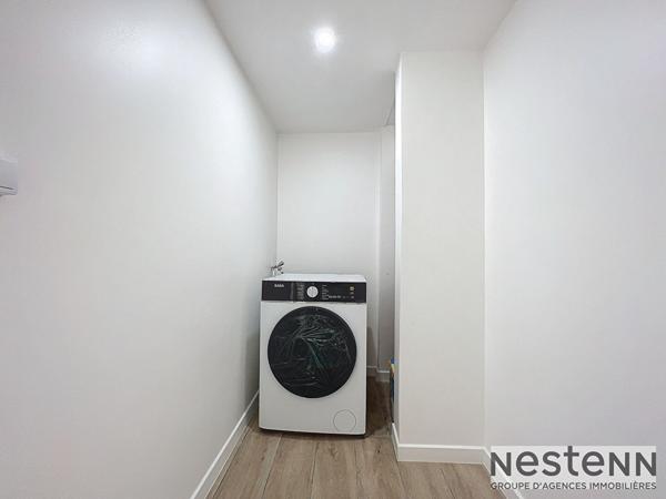 Maison individuelle Valenton 9 pièces avec dépendance