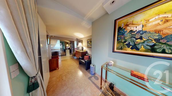 Maison à vendre  8 pièces - 250 m2 LES FINS - 25