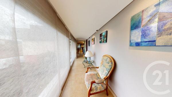 Maison à vendre  8 pièces - 250 m2 LES FINS - 25