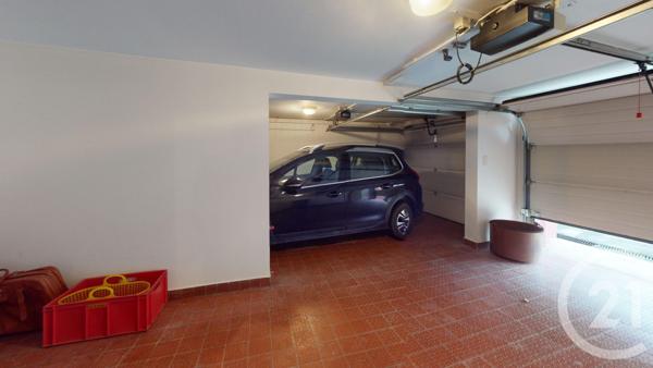 Maison à vendre  8 pièces - 250 m2 LES FINS - 25