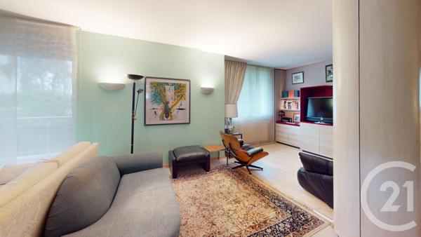 Maison à vendre  8 pièces - 250 m2 LES FINS - 25