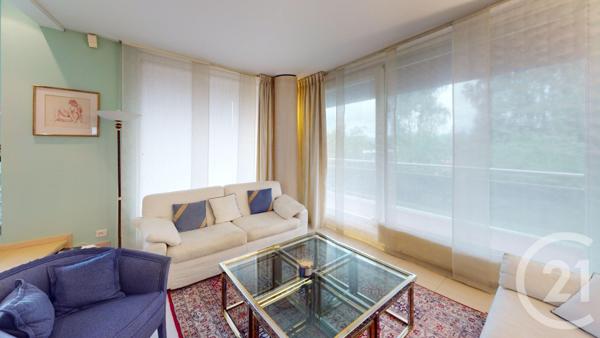 Maison à vendre  8 pièces - 250 m2 LES FINS - 25