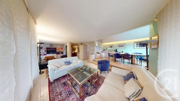 Maison à vendre  8 pièces - 250 m2 LES FINS - 25