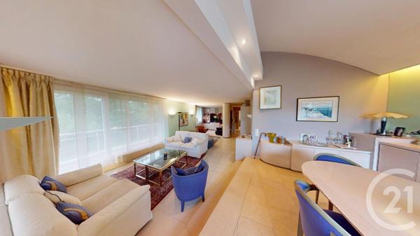 Maison à vendre  8 pièces - 250 m2 LES FINS - 25