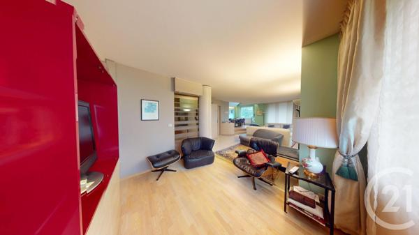 Maison à vendre  8 pièces - 250 m2 LES FINS - 25